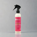 Revitalisant sans rinçage à la pivoine blanche MIELLE