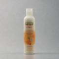 Revitalisant nourrissant Cantu Care for Kids