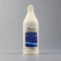 Kerasoin Professionnel shampooing antipelliculaire 'Action &amp; Equilibre' à la pyrithione de zinc