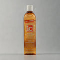 Fantasia IC Hairspray Traitement des cheveux et du cuir chevelu sans rinçage