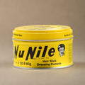 Crème capillaire Nu Nile Hair Slick