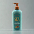 Après-shampooing anti-chute Mielle Sea