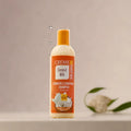 Creme of Nature Coconut Milk Detangling Shampoo