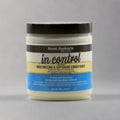 Aunt Jackie's Curls &amp; Coils In Control Après-shampooing hydratant et adoucissant