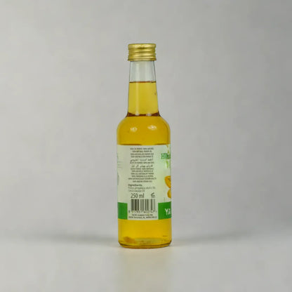 Papaya Hair Oil 100% Natural Yari