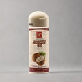 Fantasia IC Hair Polisher Huile capillaire à la noix de coco