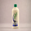 Crème capillaire activateur de boucles Sofn'free