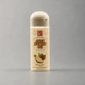 Fantasia IC Shea Butter Polisher - huile capillaire