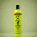 ORS Olive Oil Professional Rich Oil Lotion capillaire hydratante