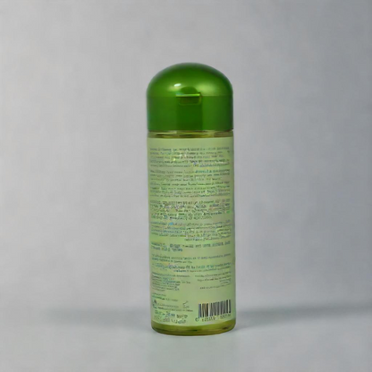 Sérum à l'huile capillaire brillant à l'huile d'olive ORS