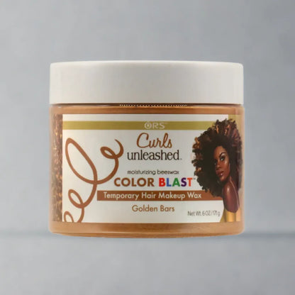African Pride Black Castor Miracle, Gel Loc &amp; Twist