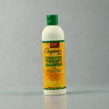 Organics by Africa's Best Stimulating Therapy Shampooing