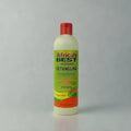 Africa's Best Instant Detangling Conditioner