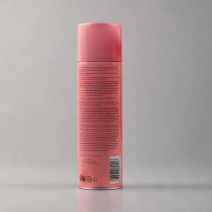 Pink Sheen Spray