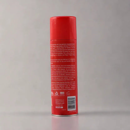 Shine 'n Jam Magic Fingers Finishing Sheen Hairspray