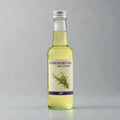 Rosemary Hair Oil 100% Natural by ADF