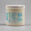 Crème défrisante revitalisante réaliste Revlon