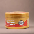 Crème capillaire tenue maximale Sportin' Waves