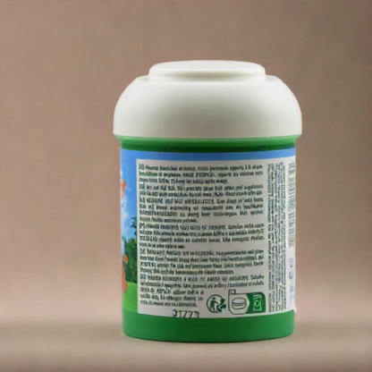 Miss Antilles Hair Cream Nourrissante with Avocado
