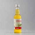Yari 100% Natural Garlic Body Hair Oil