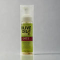 ORS Olive Oil Wrap/Set Mousse Hairspray