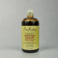 Shea Moisture Jamaican Black Castor Oil Strengthen & Restore Shampoo