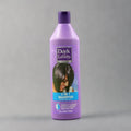 Dark and Lovely 3-in-1 Shampoo – shampooing de soin pour tous les types de cheveux