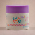 Just for Me Soothing Scalp Balm-Haarcreme