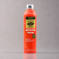 Spray adhésif EBIN New York Wonder Lace Bond