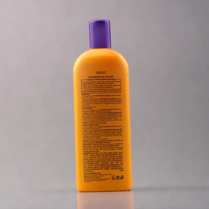 Shampooing de traitement CPR Motions