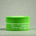 MEAS Maximum Control Red One Gel capillaire mat pleine force