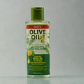 Huile capillaire ORS Olive Oil Glossing Hair Polisher