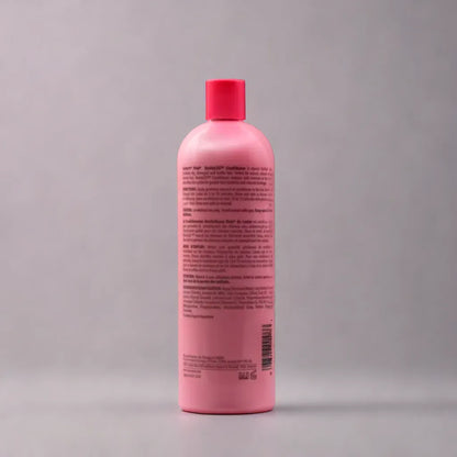 Pink RevitaLEX Conditioner
