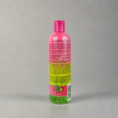 Shampoing hydratant démêlant Dream Kids Olive Miracle