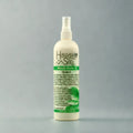 Hawaiian Silky Miracle Worker 14-in-1 Hair Care Spray