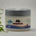 DAX Mouldin' Gel Wax – Flexibles Stylingwachs