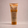 Creme of Nature Pure Hair Cream Activateur de boucles de défense contre le rétrécissement