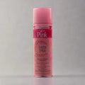 Pink Sheen Spray