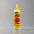 Sulfur8 Anti-Dandruff Conditioner for Braids