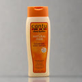 Cantu Shea Butter Cleansing Cream Shampoo