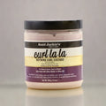 Crème capillaire définissant les boucles Aunt Jackie's Curls &amp; Coils