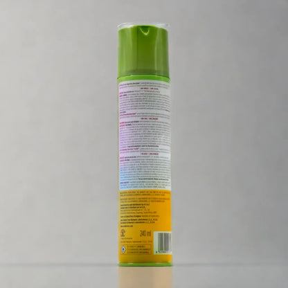 ORS Olive Oil Extra Nourishing Sheen Spray with Coconut Oil
