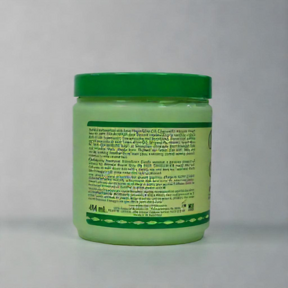 Revitalisant en profondeur à l'huile d'olive Originals by Africa's Best®