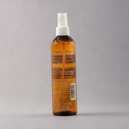 FANTASIA LIQUID MOUSSE Super Hold Soritz Hairspray
