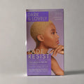 Couleur de cheveux Dark &amp; ​​​​Lovely Fade Resist - Blond lumineux 396