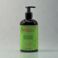 Mielle Rosemary Mint Strengthening Shampoo