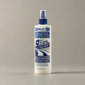 Luster's Curl Activator Moisturizer Hair Lotion