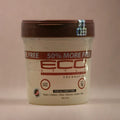 Gel Coiffant Eco Professionnel Noix de Coco