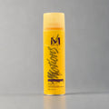 Motions Oil Sheen &amp; Conditioning Spray