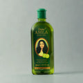 Dabur Amla Haaröl